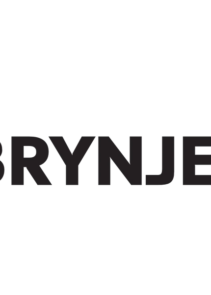 Collection image for: BRYNJE Sicherheitsschuhe