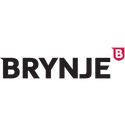 BRYNJE Sicherheitsschuhe