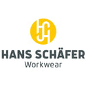 Hans Schäfer Workwear