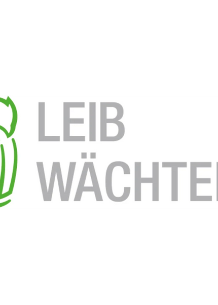 Collection image for: Leibwächter Arbeitskleidung