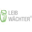 Leibwächter Arbeitskleidung