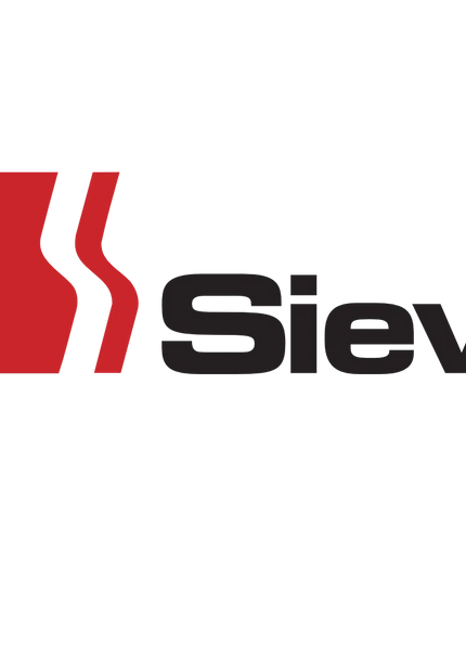 Collection image for: SIEVI Sicherheitsschuhe