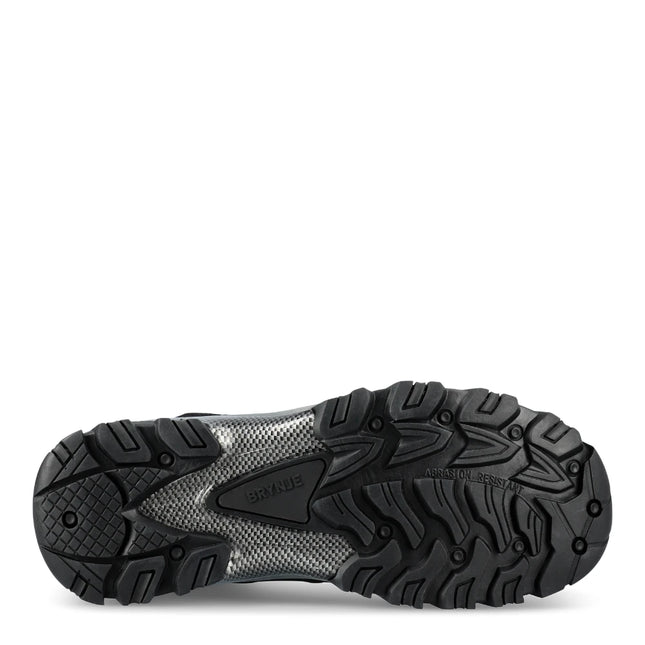 BRYNJE 101601 Arctic S7L Sicherheitsstiefel