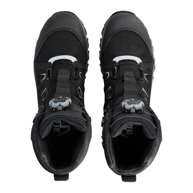 BRYNJE 101601 Arctic S7L Sicherheitsstiefel