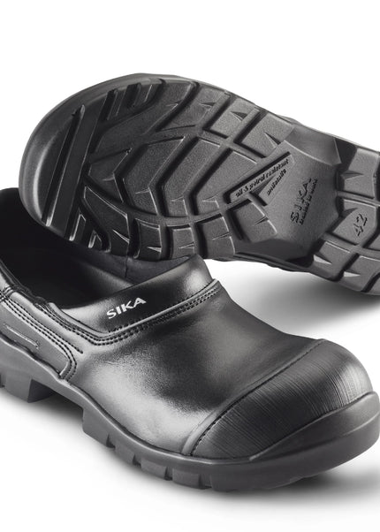 Collection image for: SIKA Arbeitsschuhe