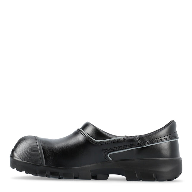 SIKA 19322 Proflex S3L Sicherheitsclog