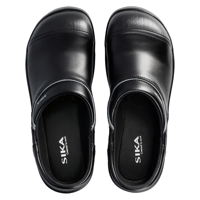 SIKA 19322 Proflex S3L Sicherheitsclog