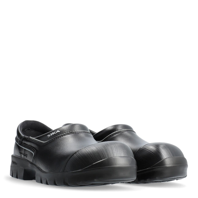 SIKA 19322 Proflex S3L Sicherheitsclog