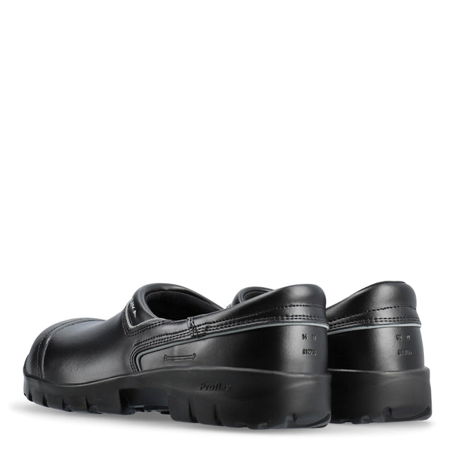 SIKA 19322 Proflex S3L Sicherheitsclog