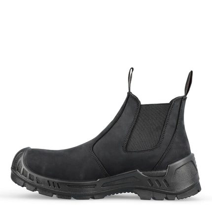 BRYNJE 389 Tasmania 3.0 S3S Sicherheitsstiefel