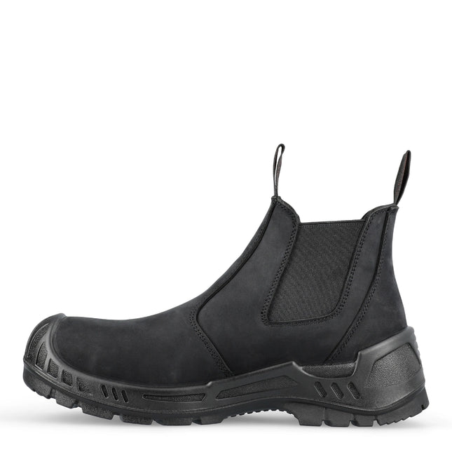 BRYNJE 389 Tasmania 3.0 S3S Sicherheitsstiefel