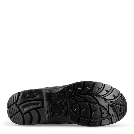 BRYNJE 389 Tasmania 3.0 S3S Sicherheitsstiefel