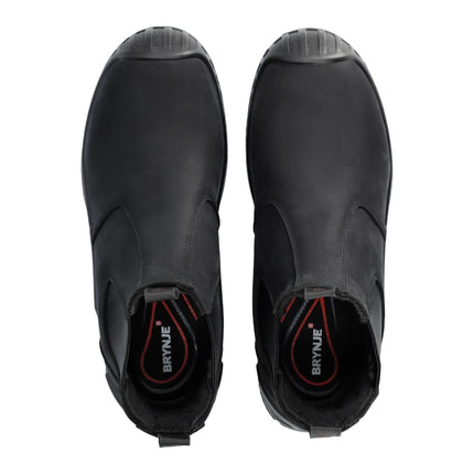 BRYNJE 389 Tasmania 3.0 S3S Sicherheitsstiefel