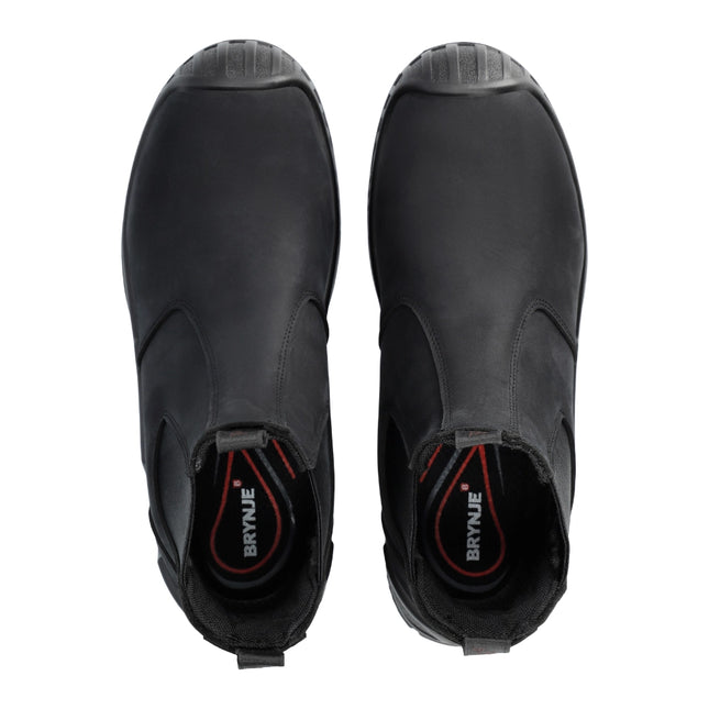 BRYNJE 389 Tasmania 3.0 S3S Sicherheitsstiefel