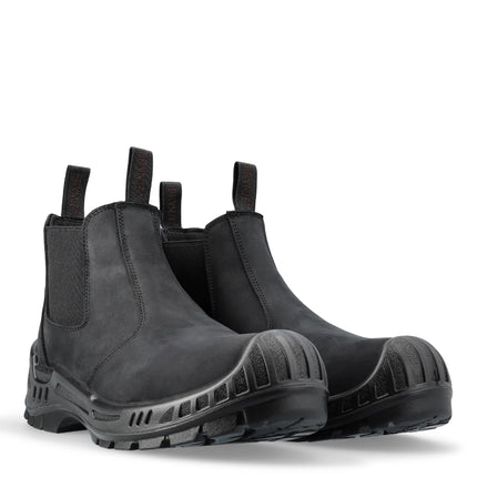 BRYNJE 389 Tasmania 3.0 S3S Sicherheitsstiefel