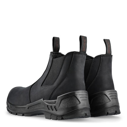 BRYNJE 389 Tasmania 3.0 S3S Sicherheitsstiefel