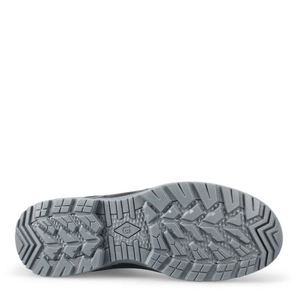 BRYNJE S3L 500502 Ground Ankle Boot Lace