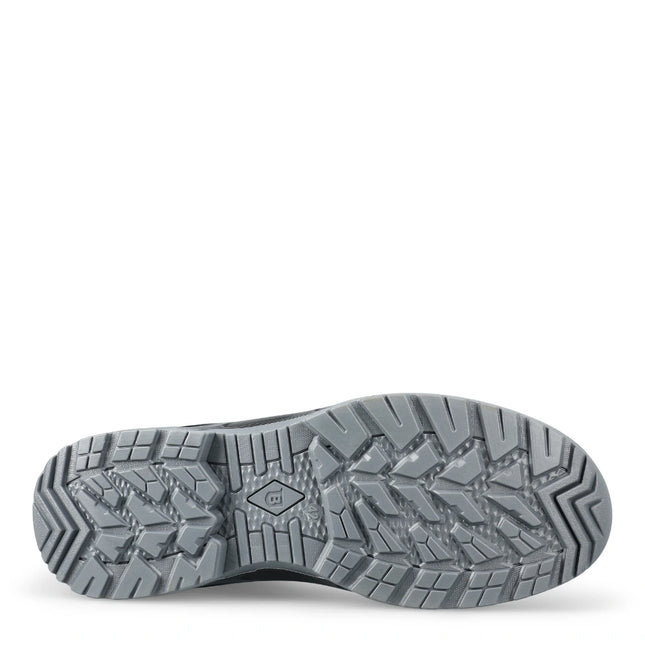 BRYNJE S3L 500502 Ground Ankle Boot Lace