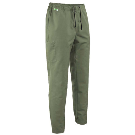 Damen Schlupfhose Carissa