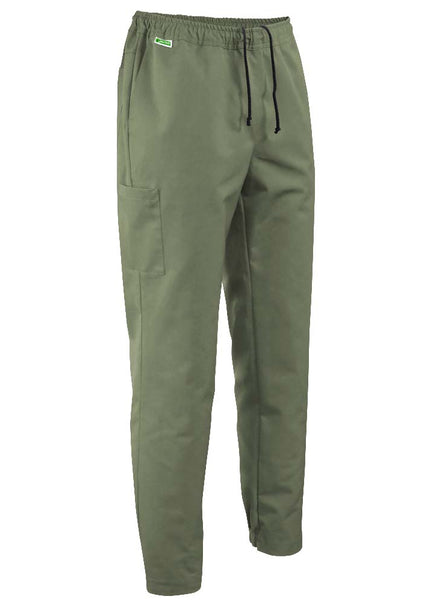 Damen Schlupfhose Carissa