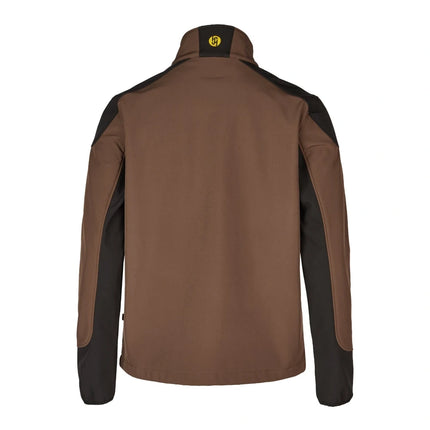 Hans Schäfer Workwear Softshelljacke