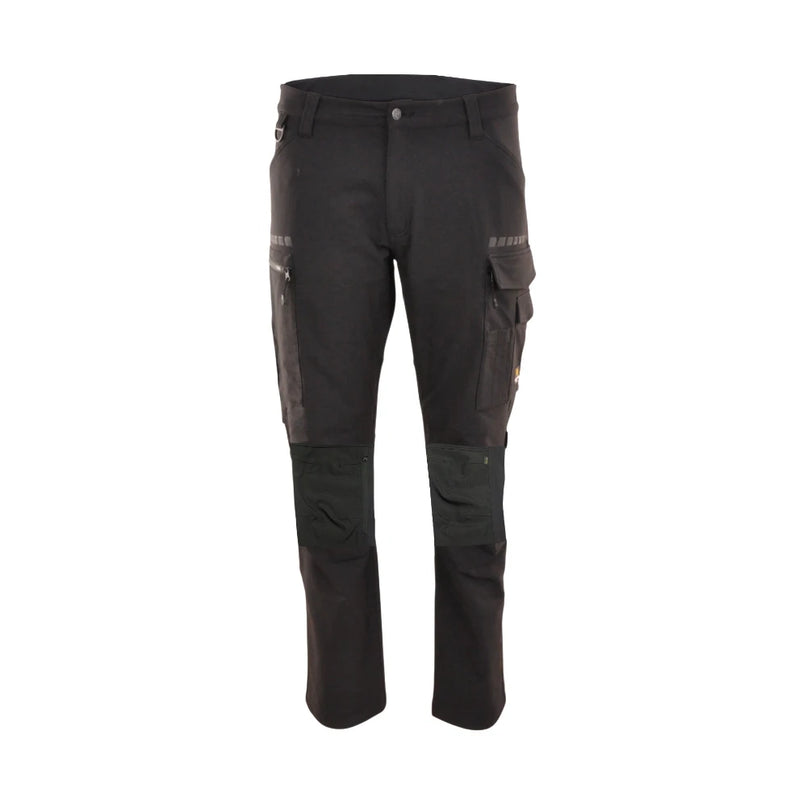 Hans Schäfer Bundhose Herakles