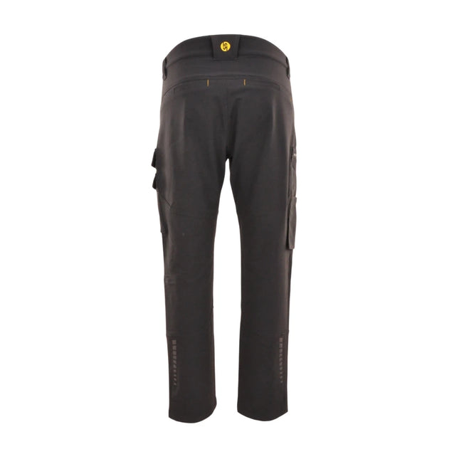 Hans Schäfer Bundhose Herakles