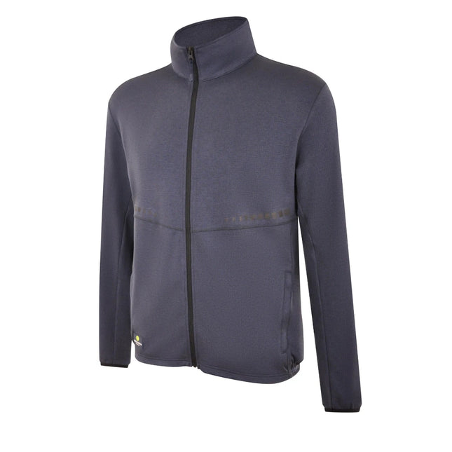 Hans Schäfer Workwear Powerjacke