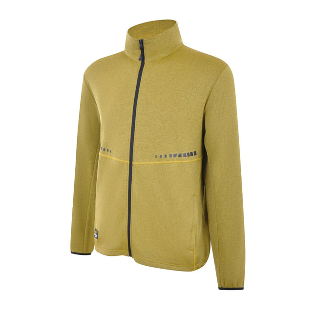 Hans Schäfer Workwear Powerjacke