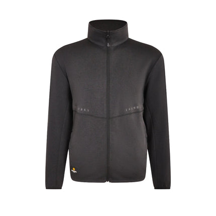 Hans Schäfer Workwear Powerjacke