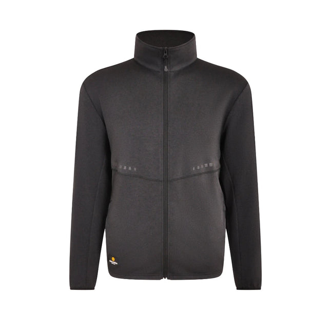 Hans Schäfer Workwear Powerjacke