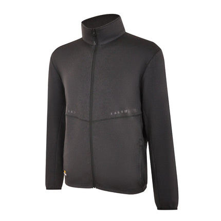 Hans Schäfer Workwear Powerjacke