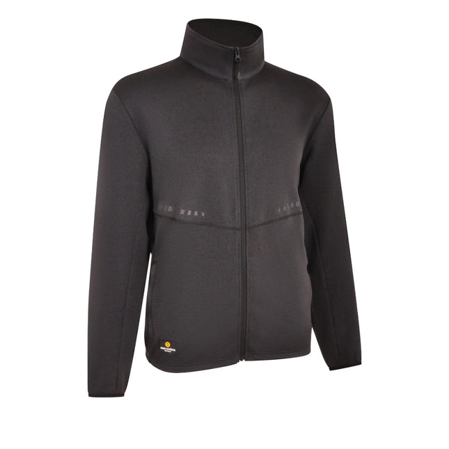 Hans Schäfer Workwear Powerjacke