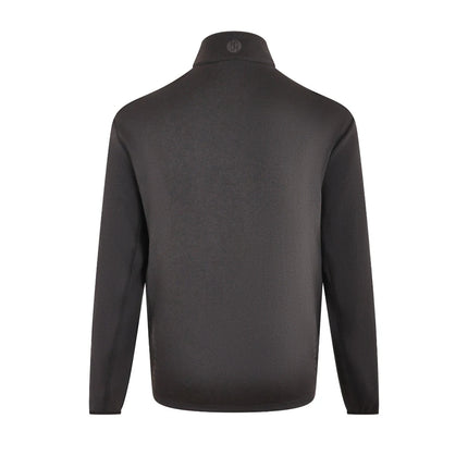 Hans Schäfer Workwear Powerjacke