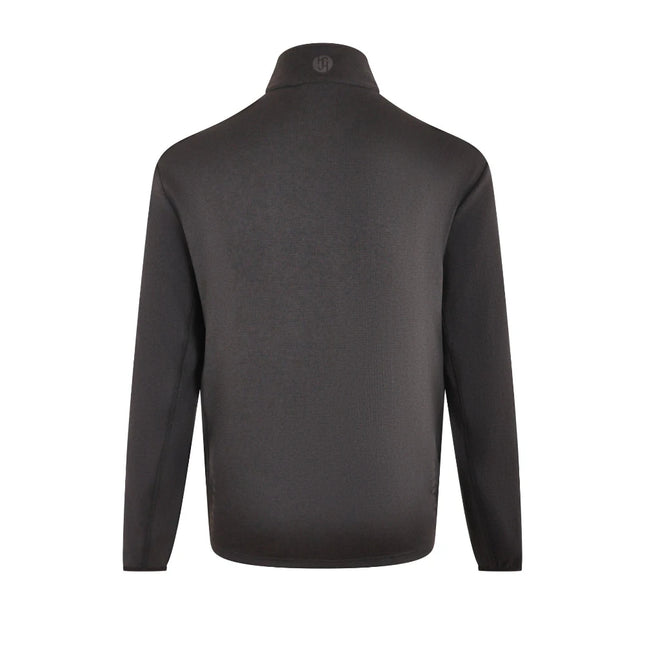 Hans Schäfer Workwear Powerjacke