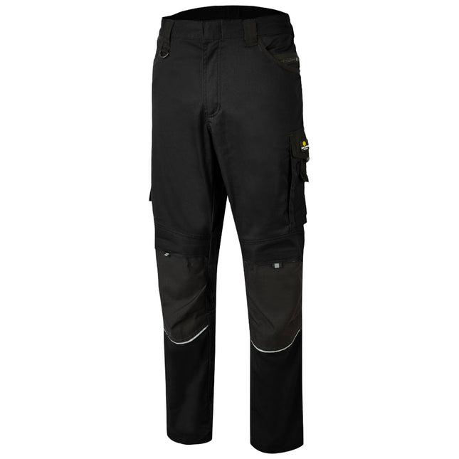 Hans Schäfer Bundhose Argos