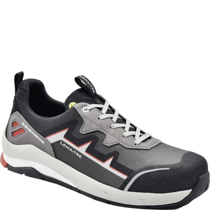 LEMAITRE AIR 200 GRAPHIT S3S ESD