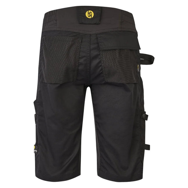 Hans Schäfer Arbeitsshorts Apollon