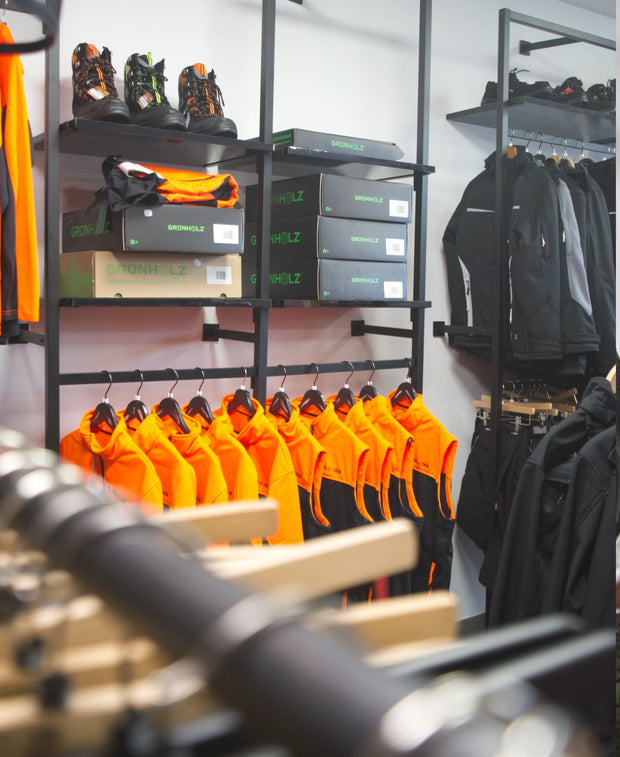 <h3>Große Auswahl - Lagernd</h3>