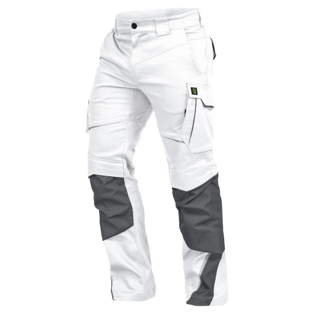 Leibwächter FLEX Bundhose