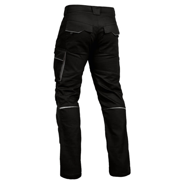 Leibwächter FLEX Bundhose