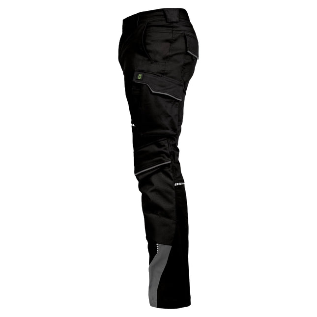 Leibwächter FLEX Bundhose