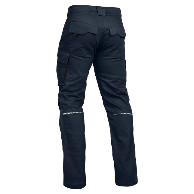 Leibwächter FLEX Bundhose