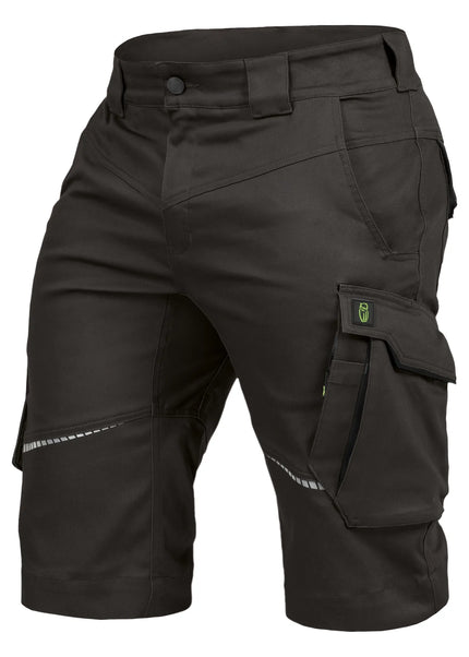 Collection image for: Arbeitshosen