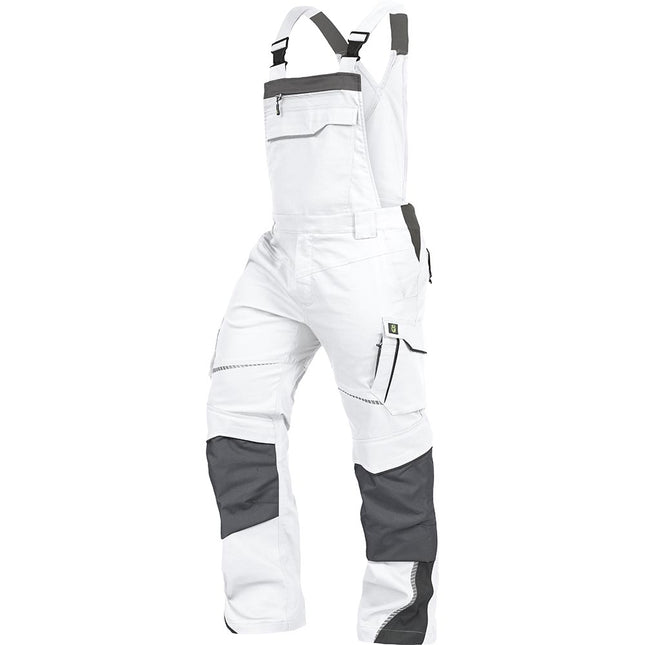 Leibwächter FLEXL Latzhose