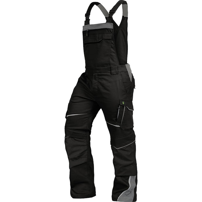 Leibwächter FLEXL Latzhose