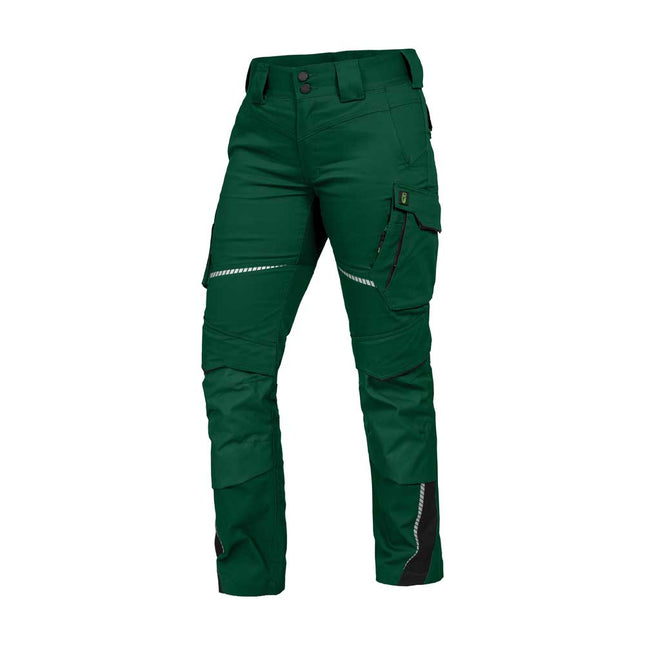 Leibwächter Damenbundhose FLXDH