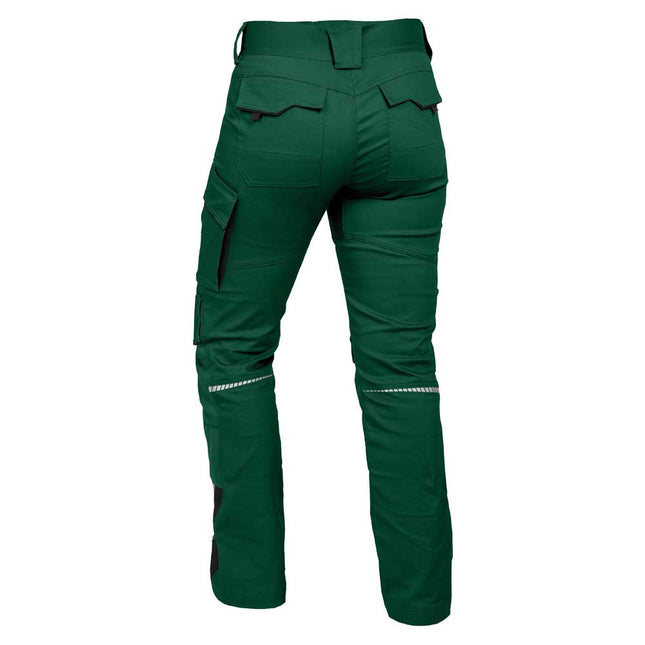 Leibwächter Damenbundhose FLXDH