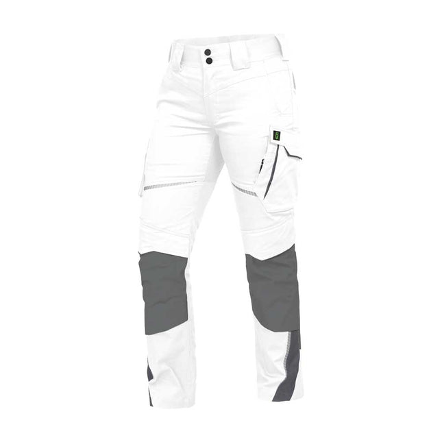 Leibwächter Damenbundhose FLXDH