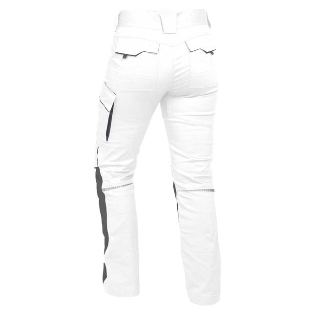 Leibwächter Damenbundhose FLXDH